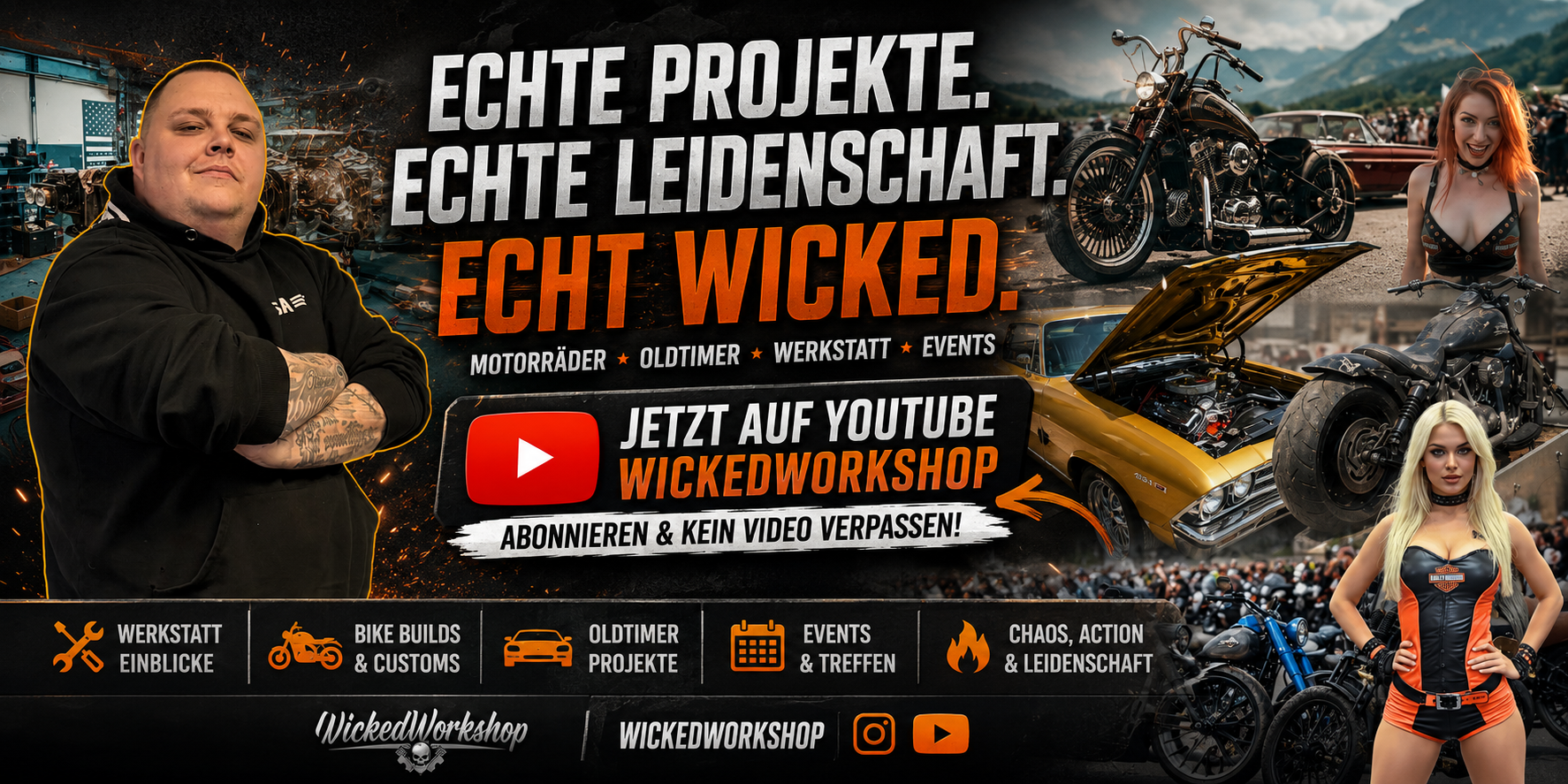 Video laden: 