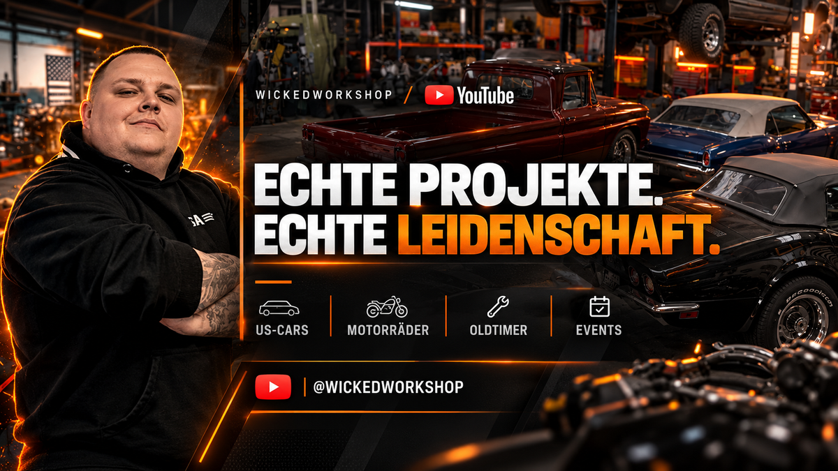 Video laden: 