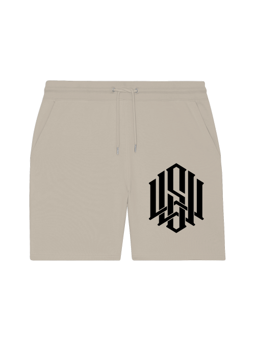 Trainer Short WWS